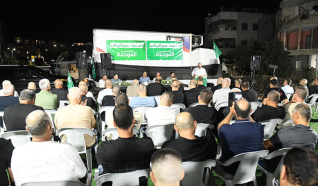 كفرمندا.. نحو تأثير أكبر